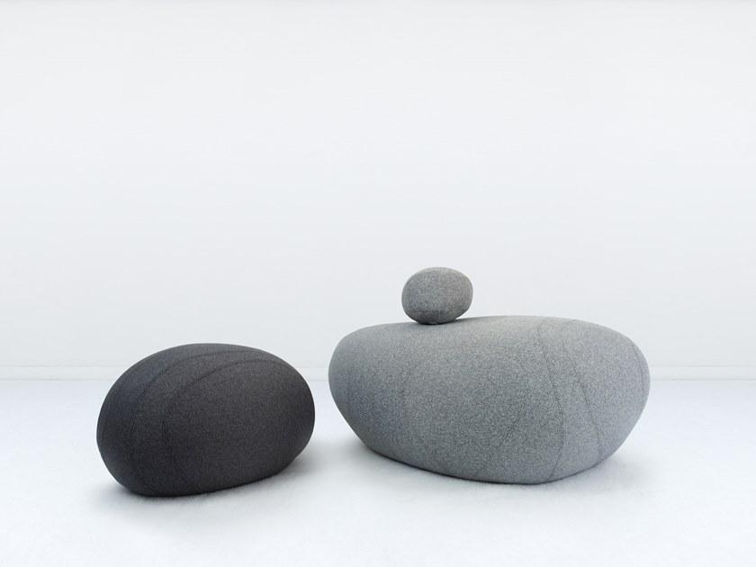 smarin Садовый пуф sun-id-1483641 - Вид №7