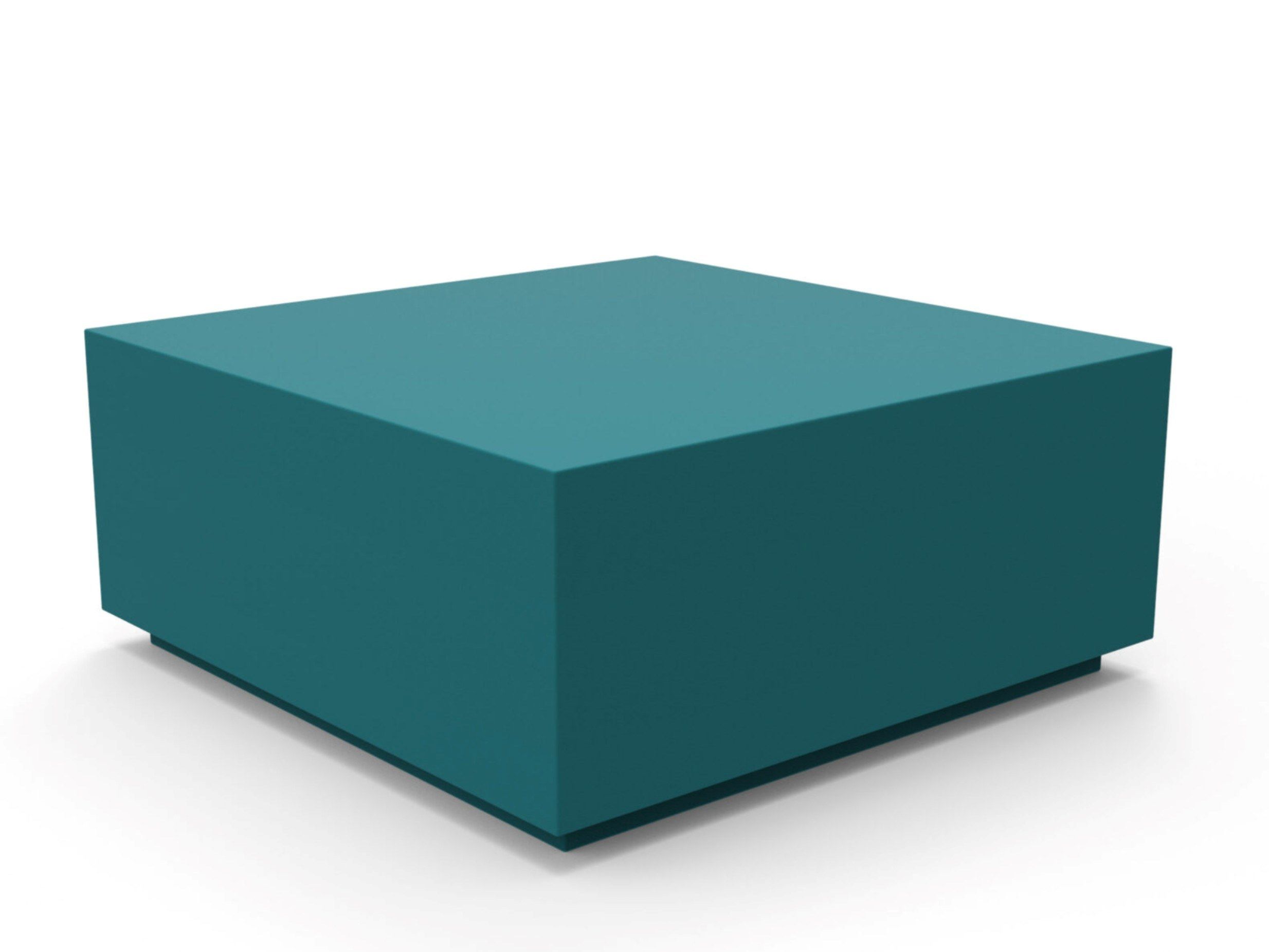 Модульный диван для контракта из пены QM Quinze & Milan Rpbw ARCH-00090123 - Вид №3