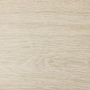 Ламинат Floorwood Дуб Атланта 5303