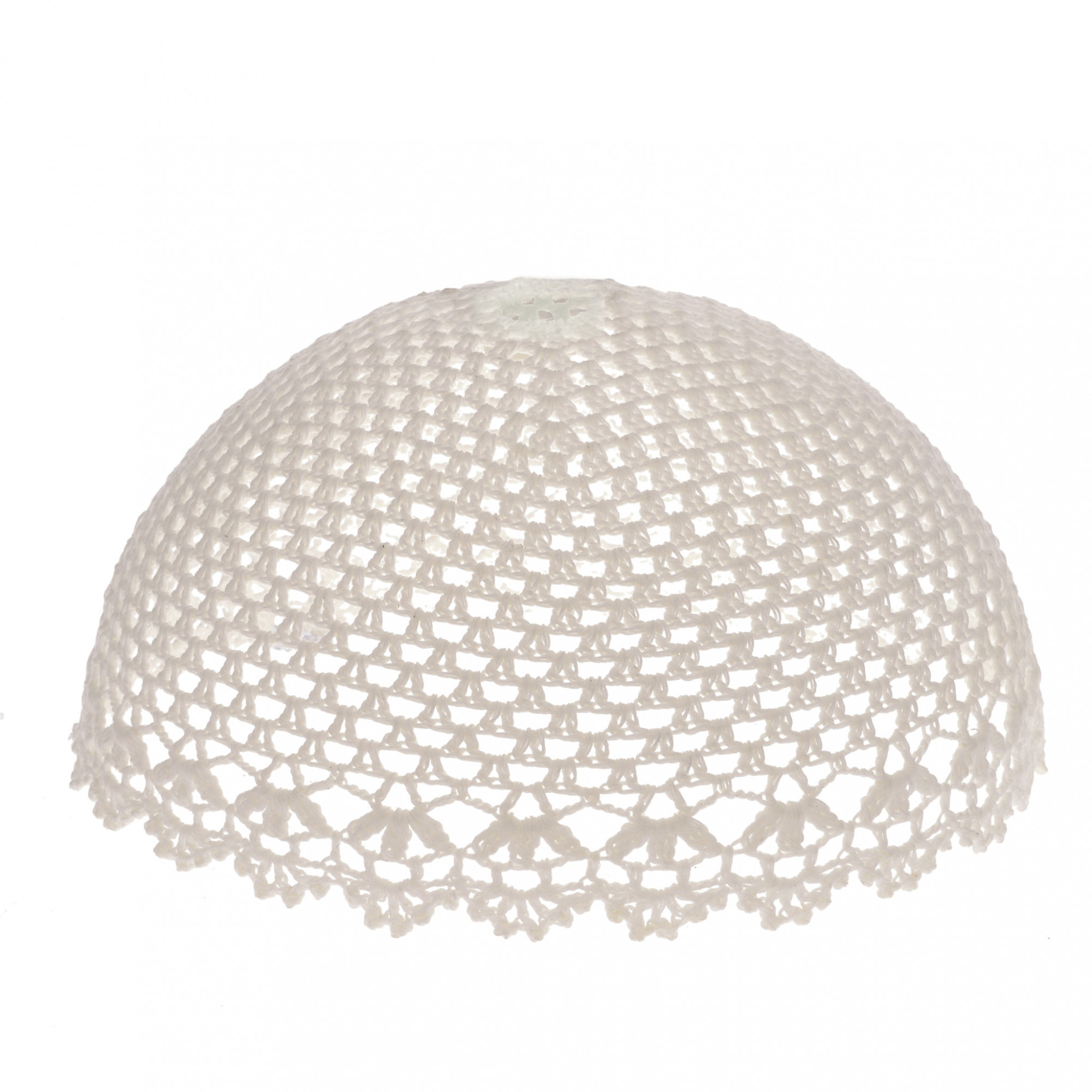 3870508.0016 Вязаный абажур TO4ROOMS 