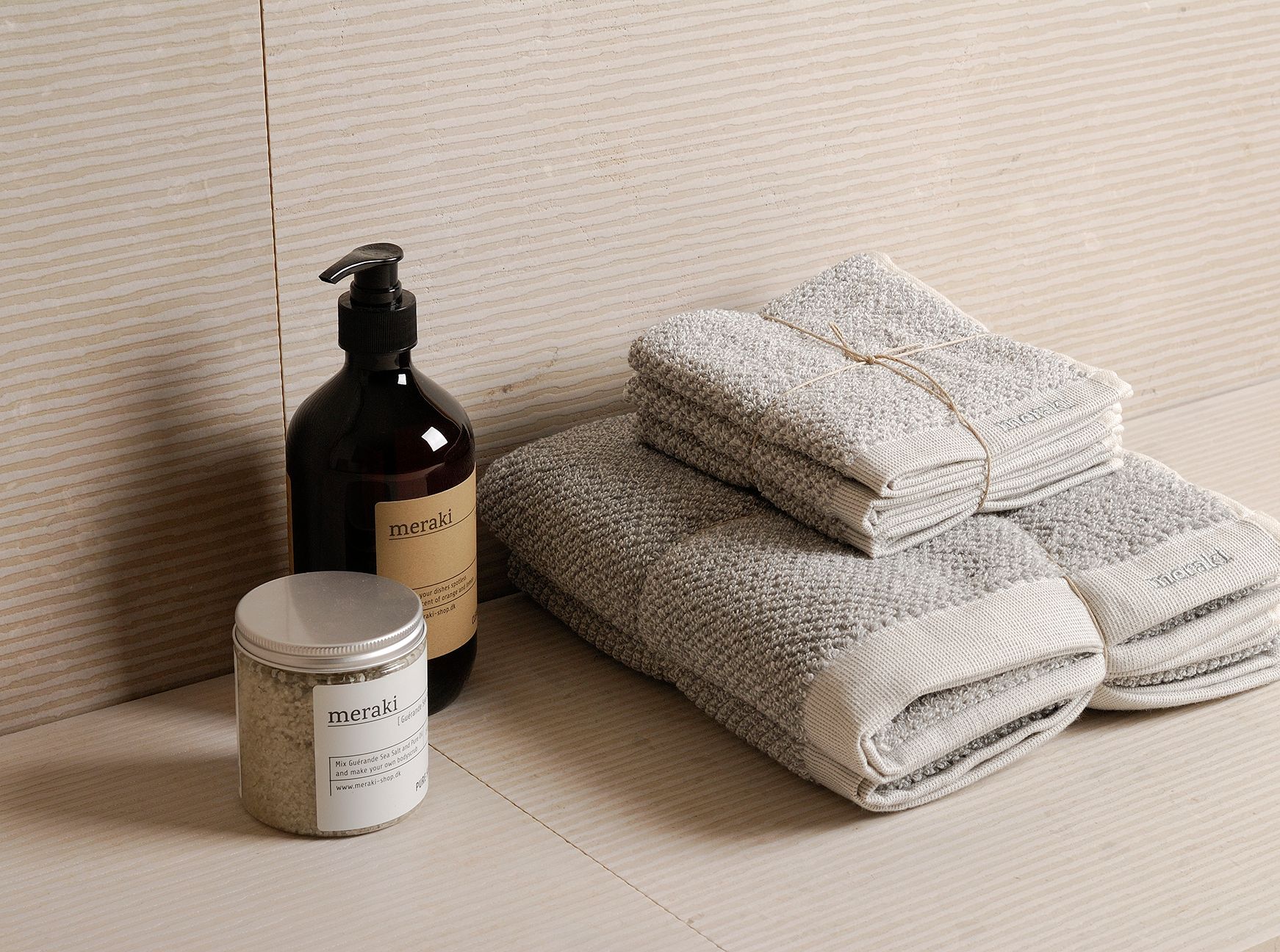 Покрытие из натурального камня TWS текстуры камня ARCH-00079530 - Вид №4