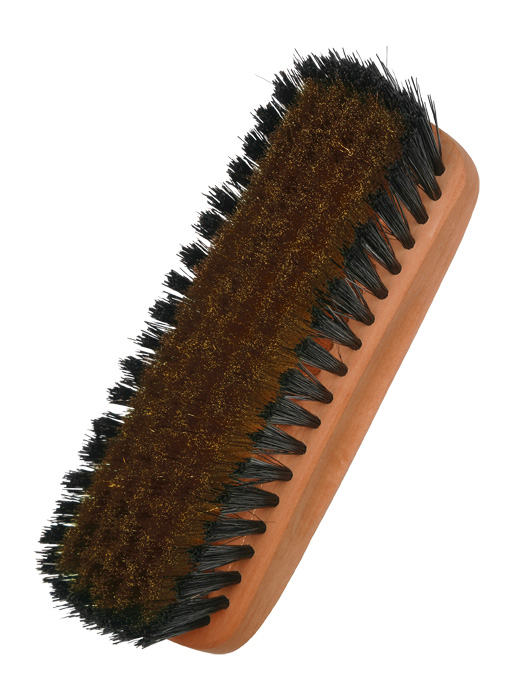 437013 Щетка для одежды Buerstenwelt  - Вид №1