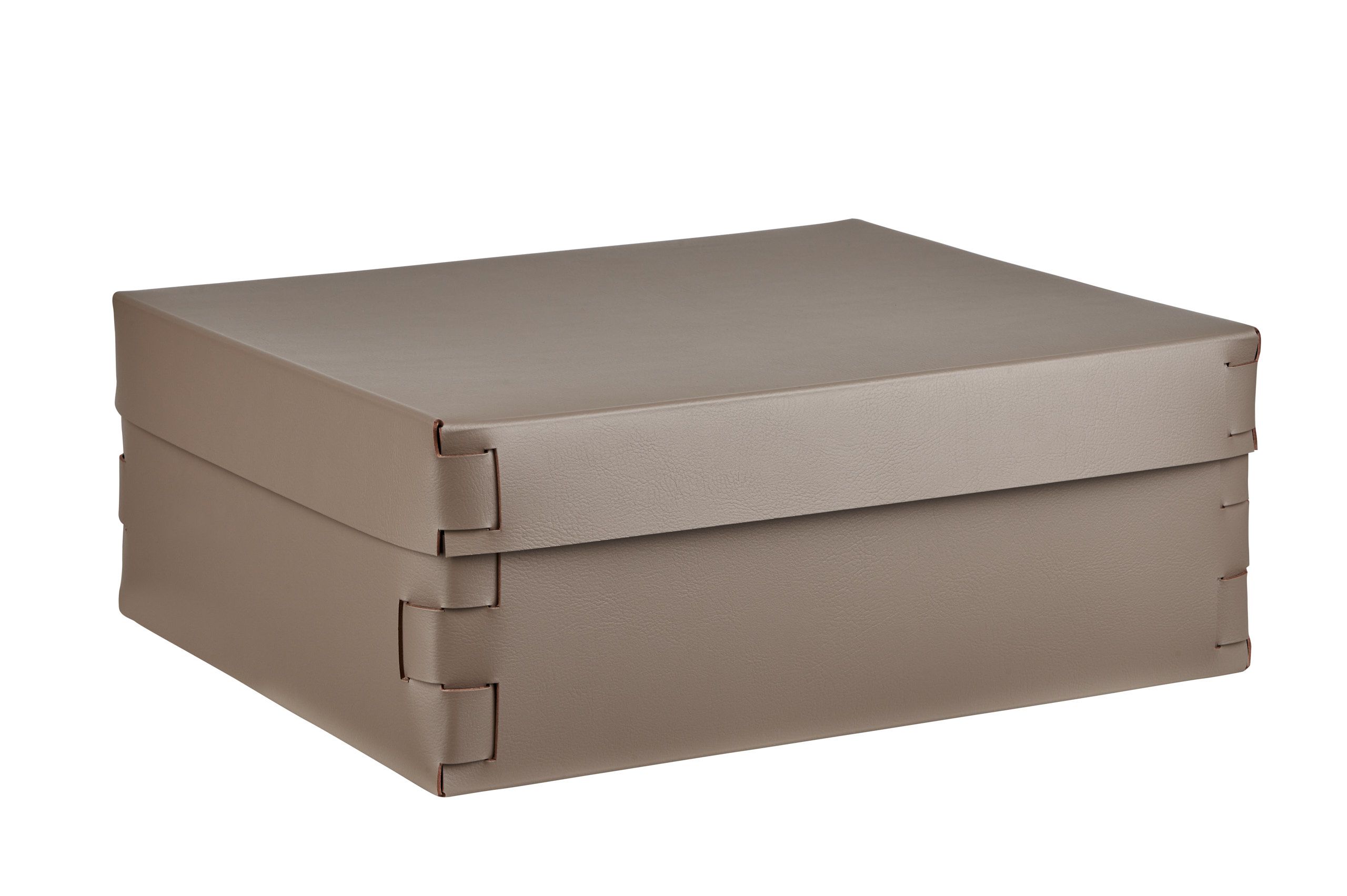 Коробка ADJ Сноб ARCH-00050366 - Вид №3