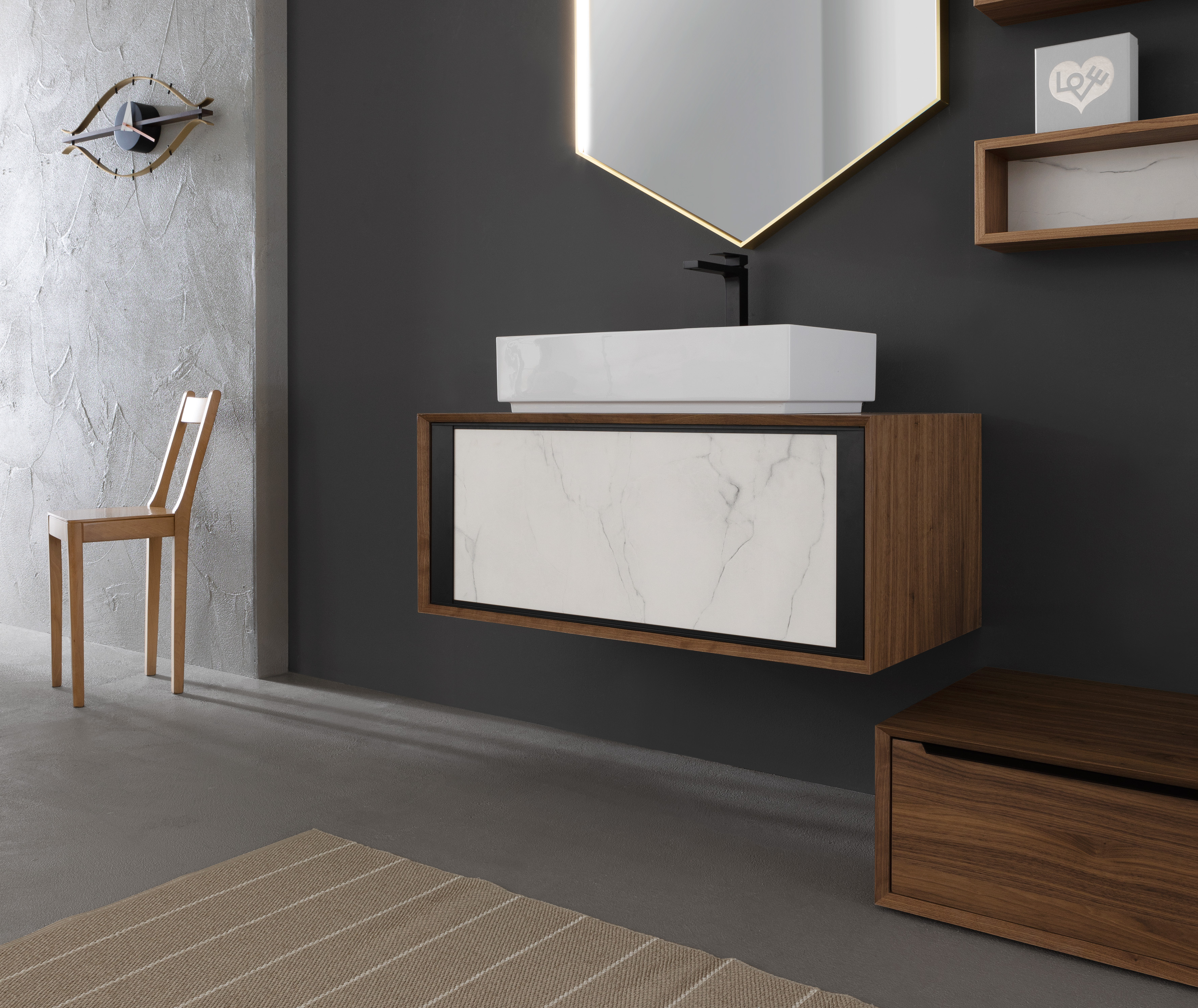 41 A/B Compabit K25 "k-house" 2019  - Вид №4