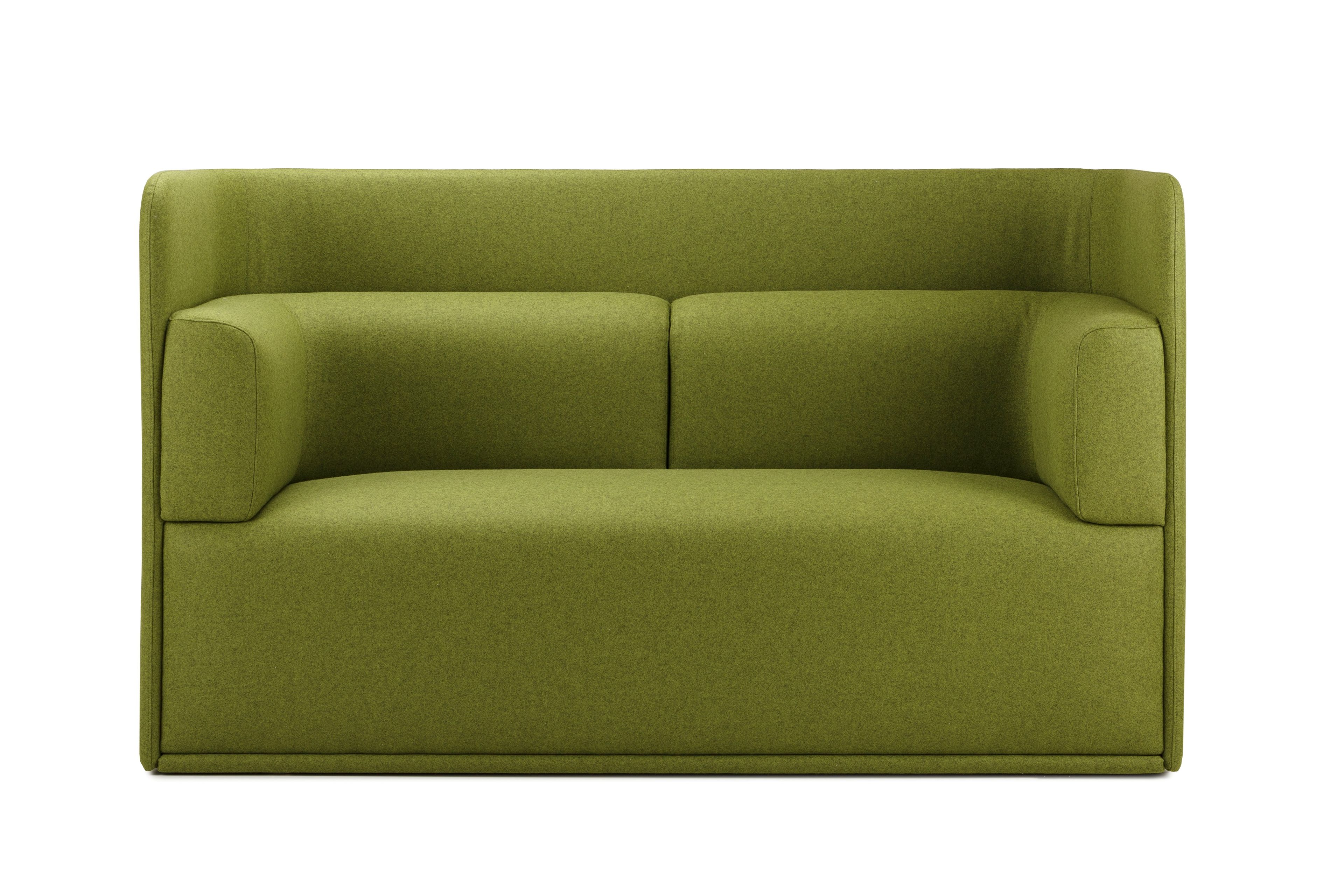 2-местный диван True Design шо ARCH-00064551 - Вид №1