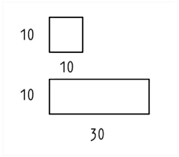 Danilo Ramazzotti Внутренняя облицовка майоликой Fusion batllò Fb4 - Вид №3