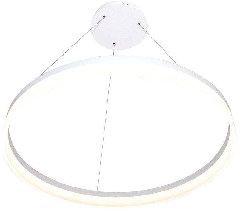 Valaisin Grönlund Светодиодная подвесная лампа Circulo sun-id-1372083 - Вид №1