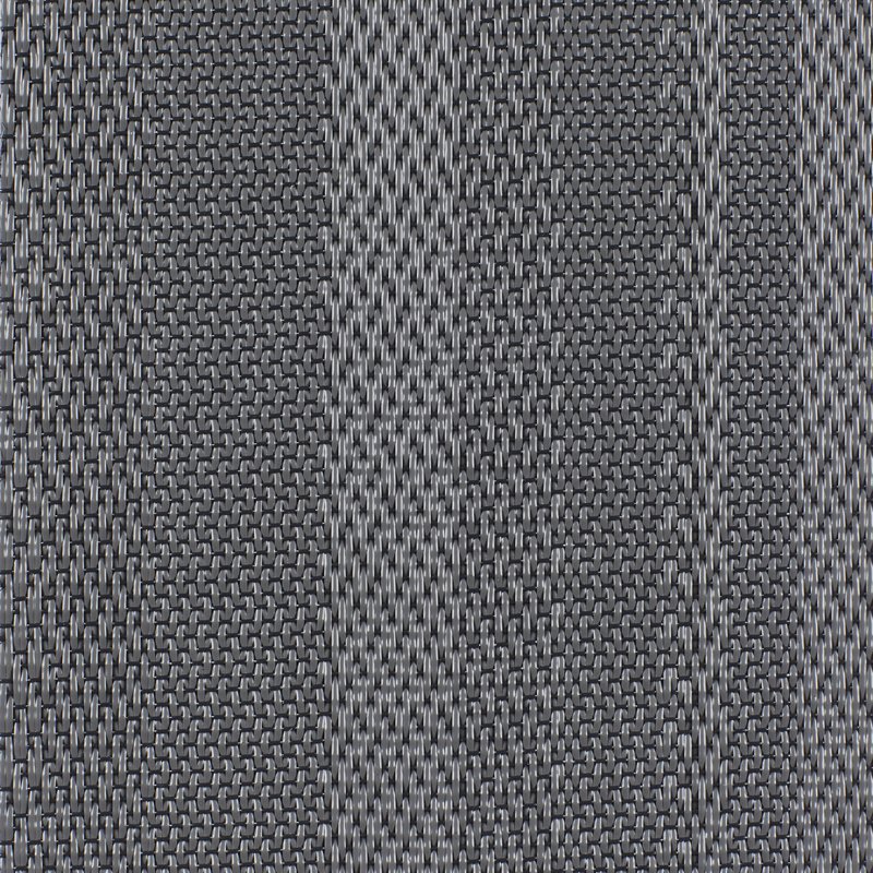 Bolon Bolon by Jean Nouvel  Напольное покрытие виниловый пол No. 06  - Вид №4