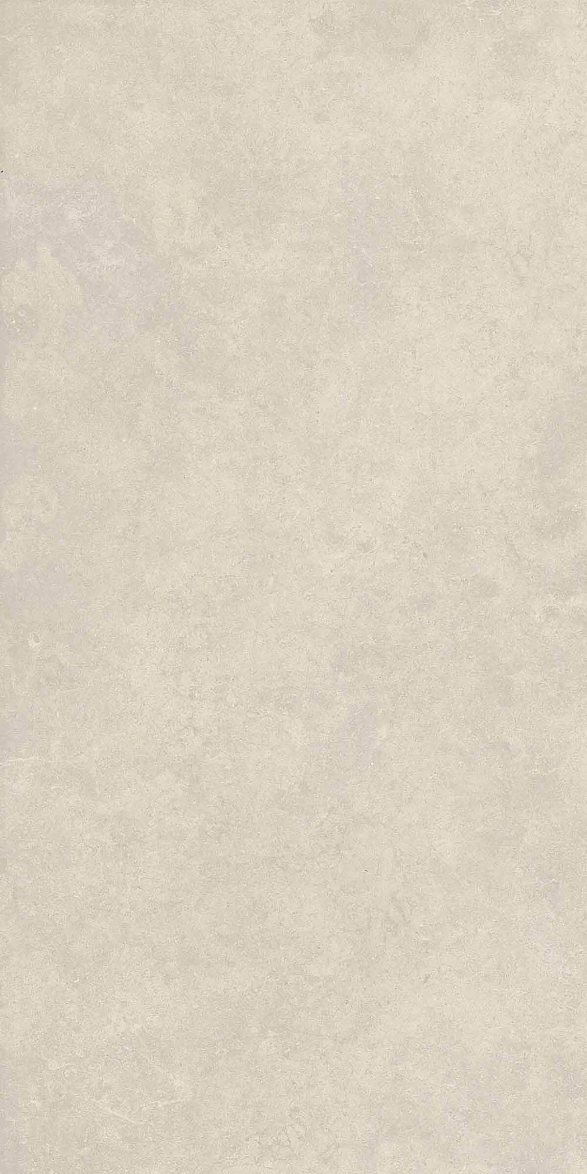 Пол / облицовка керамогранита для внутреннего и наружного применения с эффектом цемента Kaleseramik плиты ARCH-00059152 - Вид №13