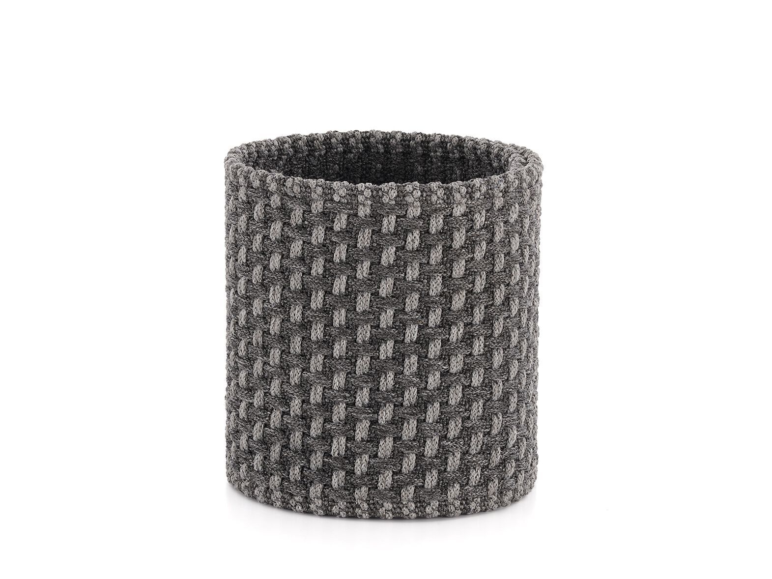 Круглая ваза из переработанной ткани Kartell KLEO ARCH-00145213 - Вид №27
