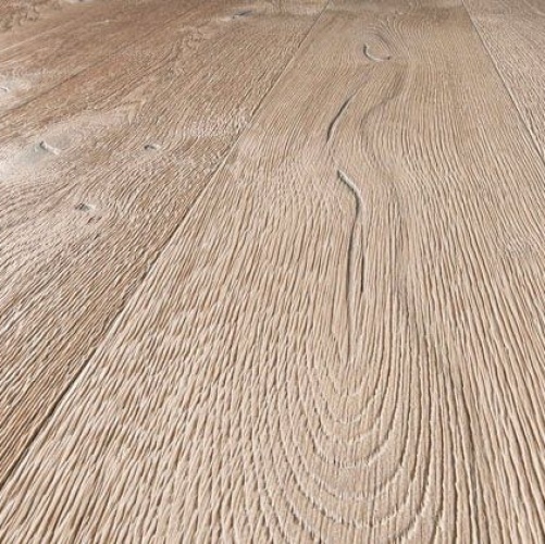 Паркетная доска Kahrs Дуб Олоф 2600200609 - Вид №3