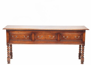 HS220A Сервер с перевернутой ногой ijlbrown