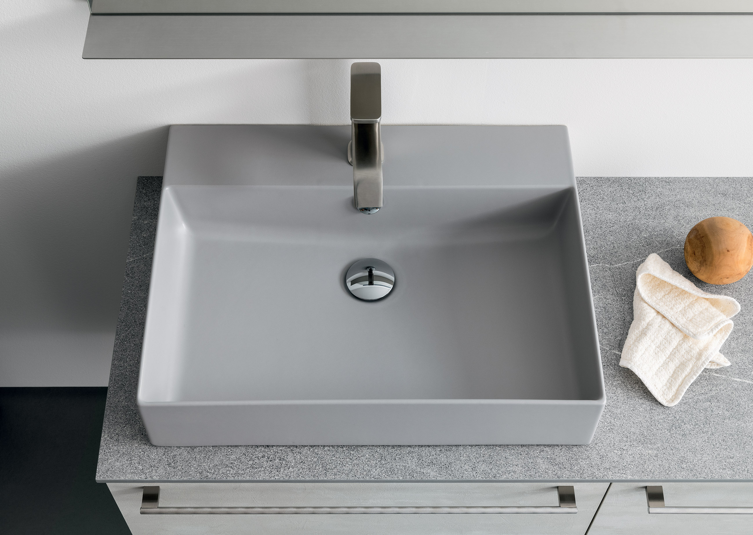 BD009 Compabit B201 2021  - Вид №2