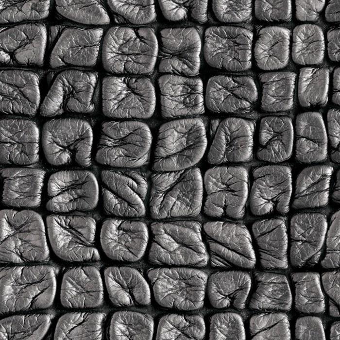 Koziel Обои с эффектом кожи  8888-120  - Вид №1