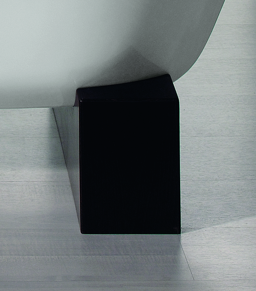 Чугунная ванна RECOR LYRA sun-id-1718087 - Вид №2