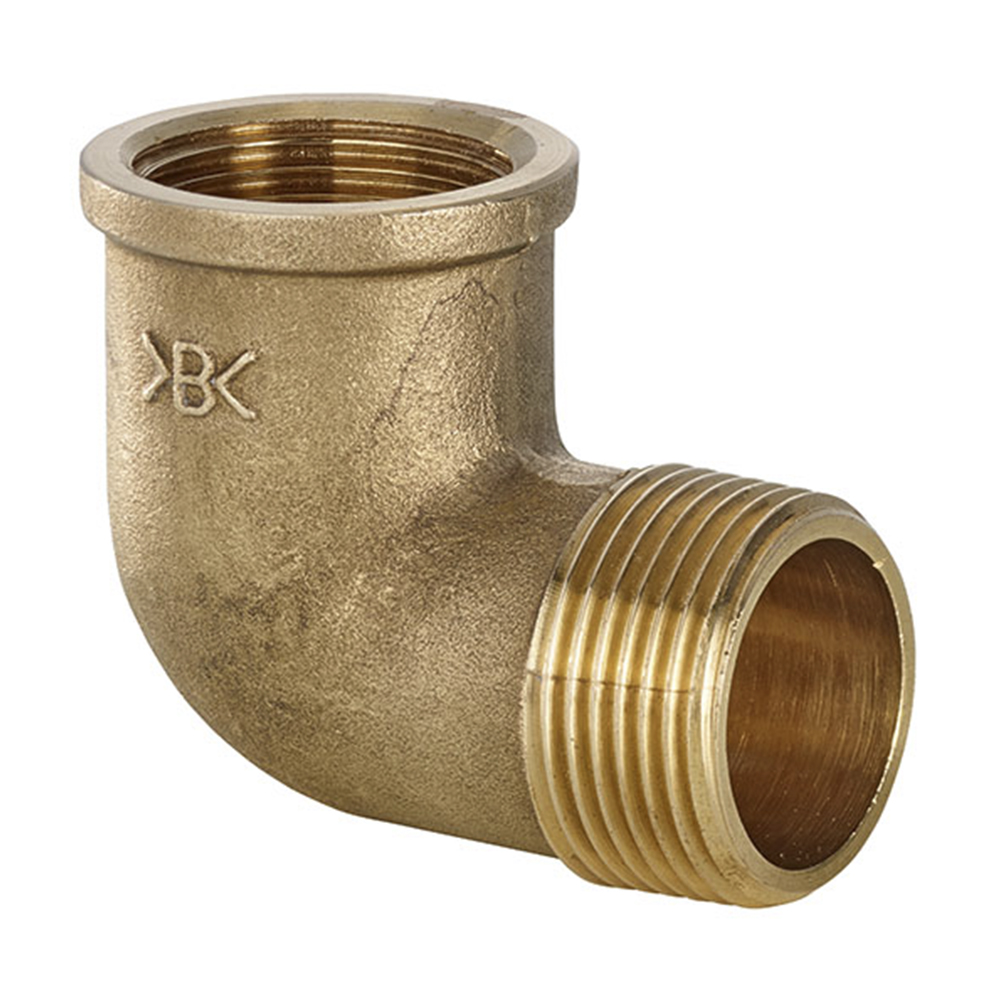 8092004C00000 Уголки Tece 