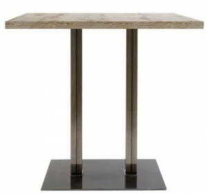 Vela Arredamenti Таблица контрактов Weld