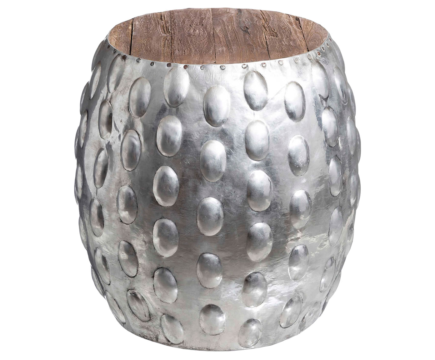 DZ-120-382 стол TO4ROOMS  - Вид №1