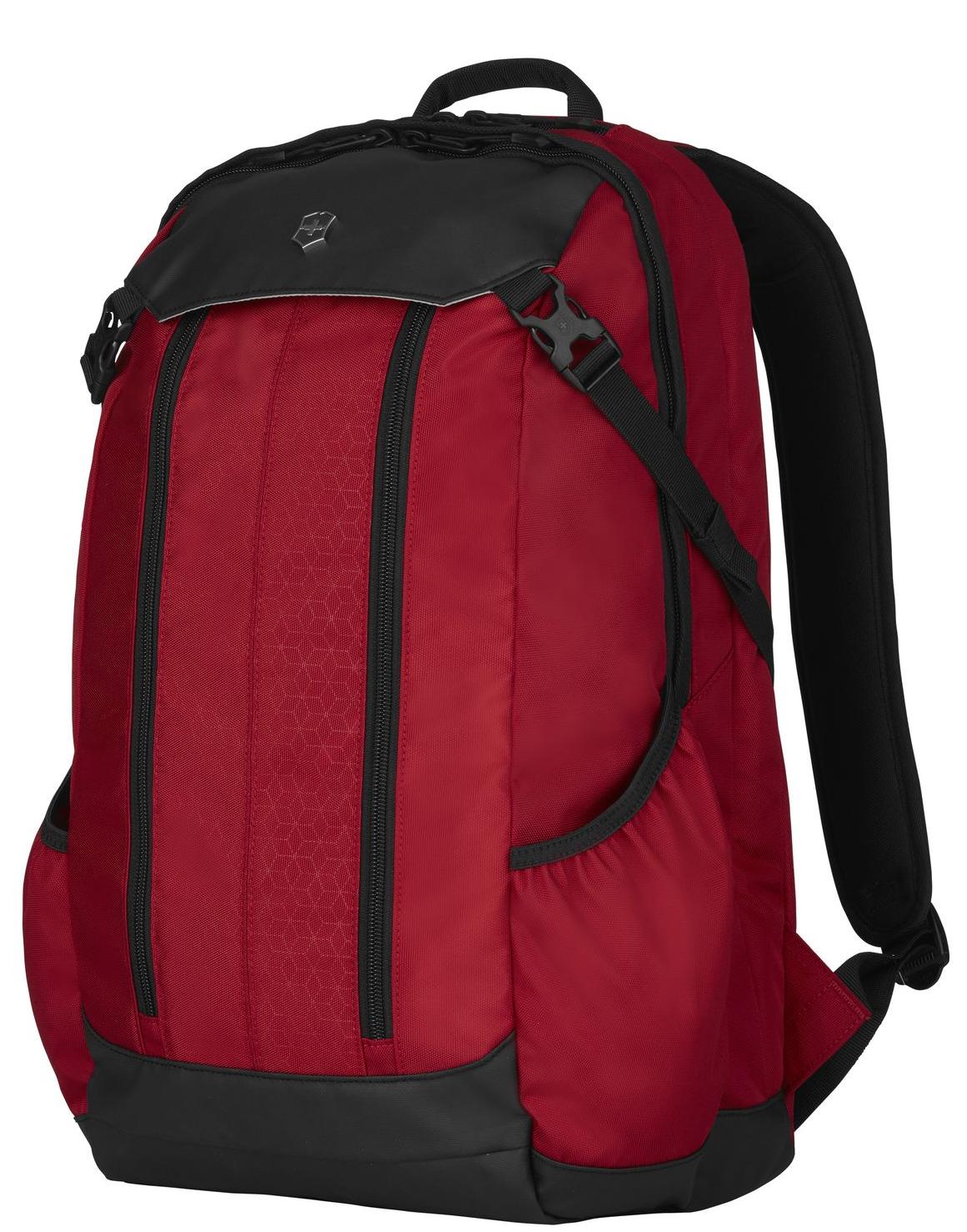 606741 Рюкзак Slimline Laptop Backpack 15,6 Victorinox Altmont Original  - Вид №1
