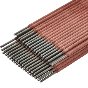 Электрод сварочный АНО-21 МЭЗ 2 мм 1 кг