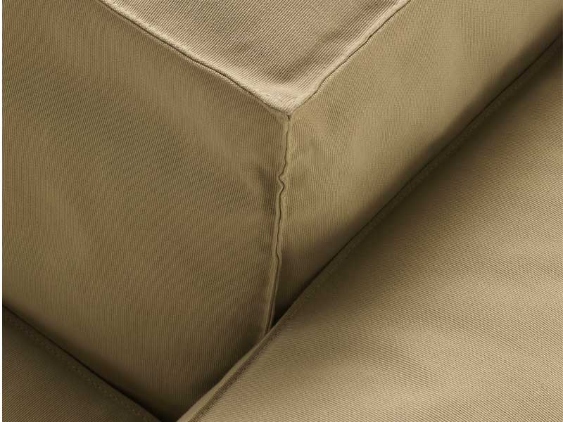 Модульный диван Living Divani Extrasoft ARCH-00138177 - Вид №19