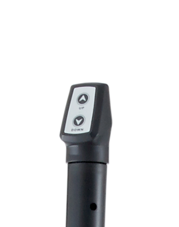 OSCAR Эллиптический тренажер proxima oscar PROXIMA  - Вид №3