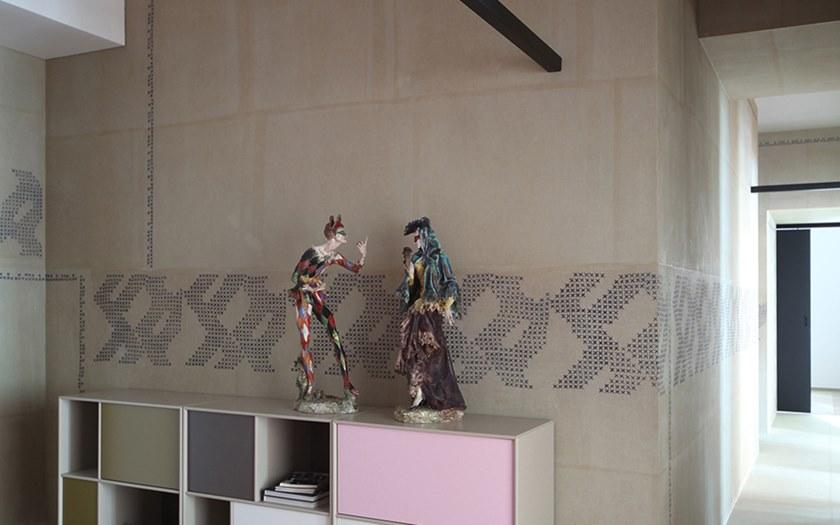 Rezina Водонепроницаемое покрытие из натуральных волокон sun-id-1438543 - Вид №18