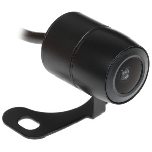 8105658 Камера заднего вида Digma DCV-100