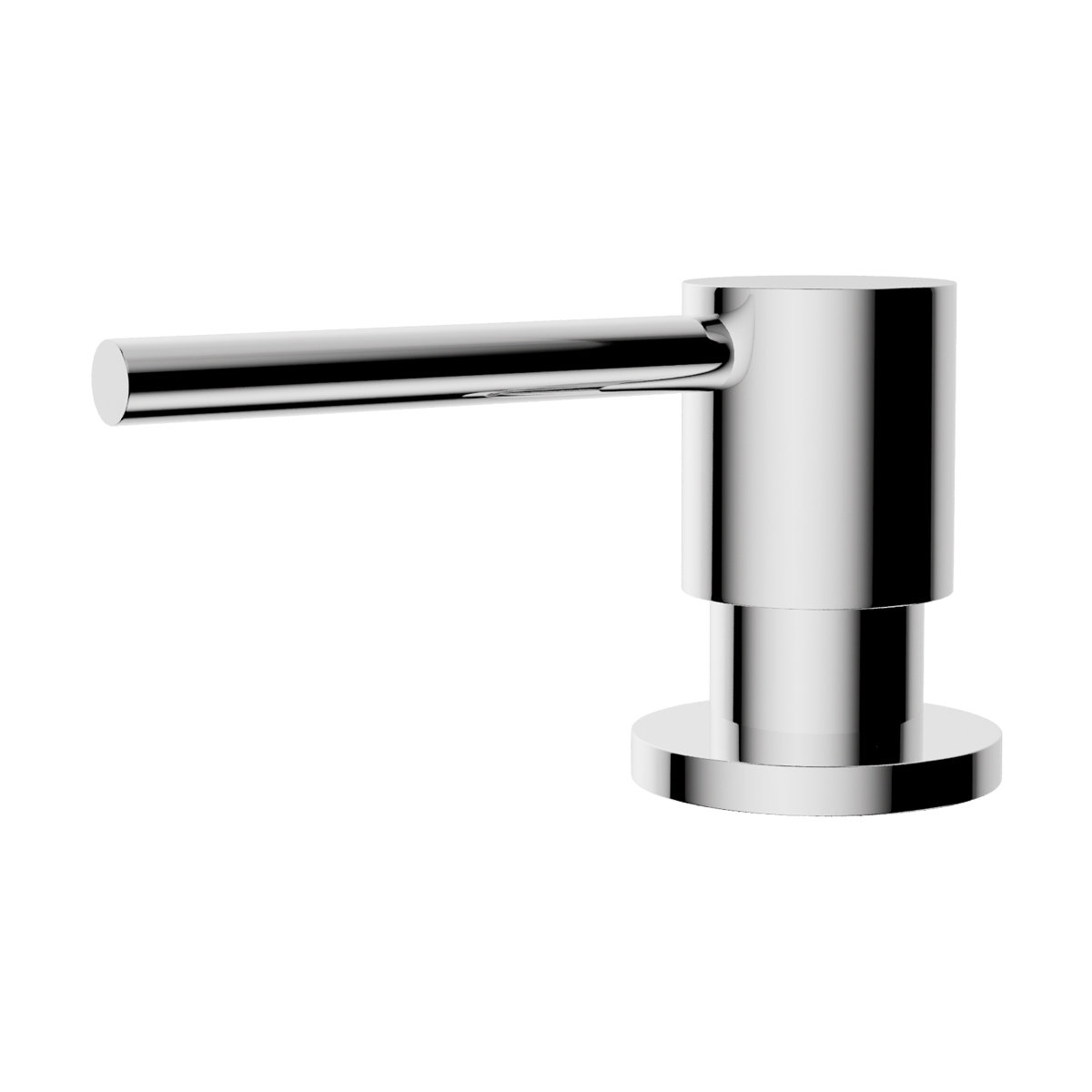 OM-03 C OMOIKIRI 4995041