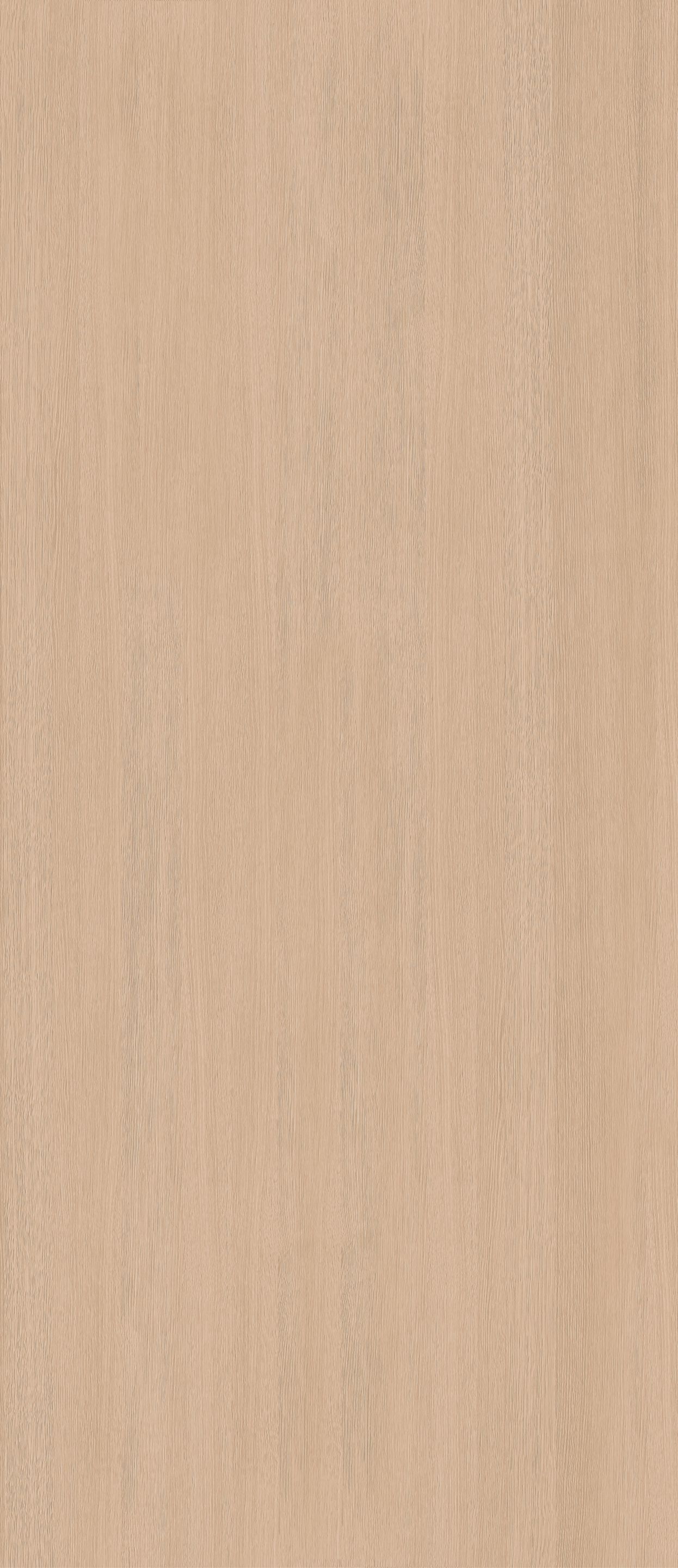 Рециркулированная акустическая панель любимчика стены IMPACT ACOUSTIC® ARCHISONIC® Riftcut ARCH-00076734 - Вид №4