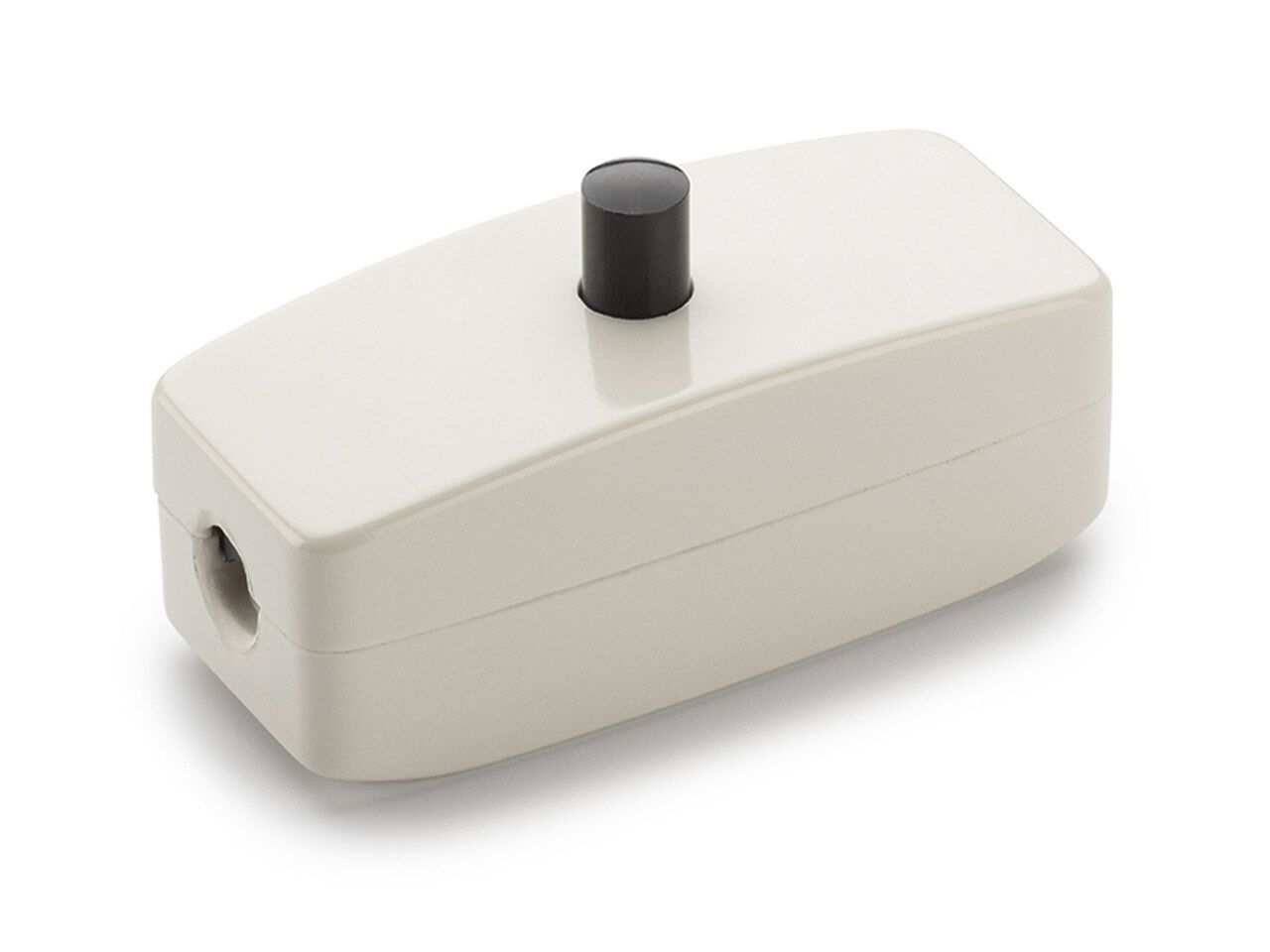 Кабельный выключатель duroplast THPG 101262 ARCH-00033772