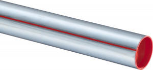Viega Труба Prestabo XL 1103XL (806903)