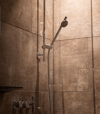 4921 Свободные руки vola  - Вид №12