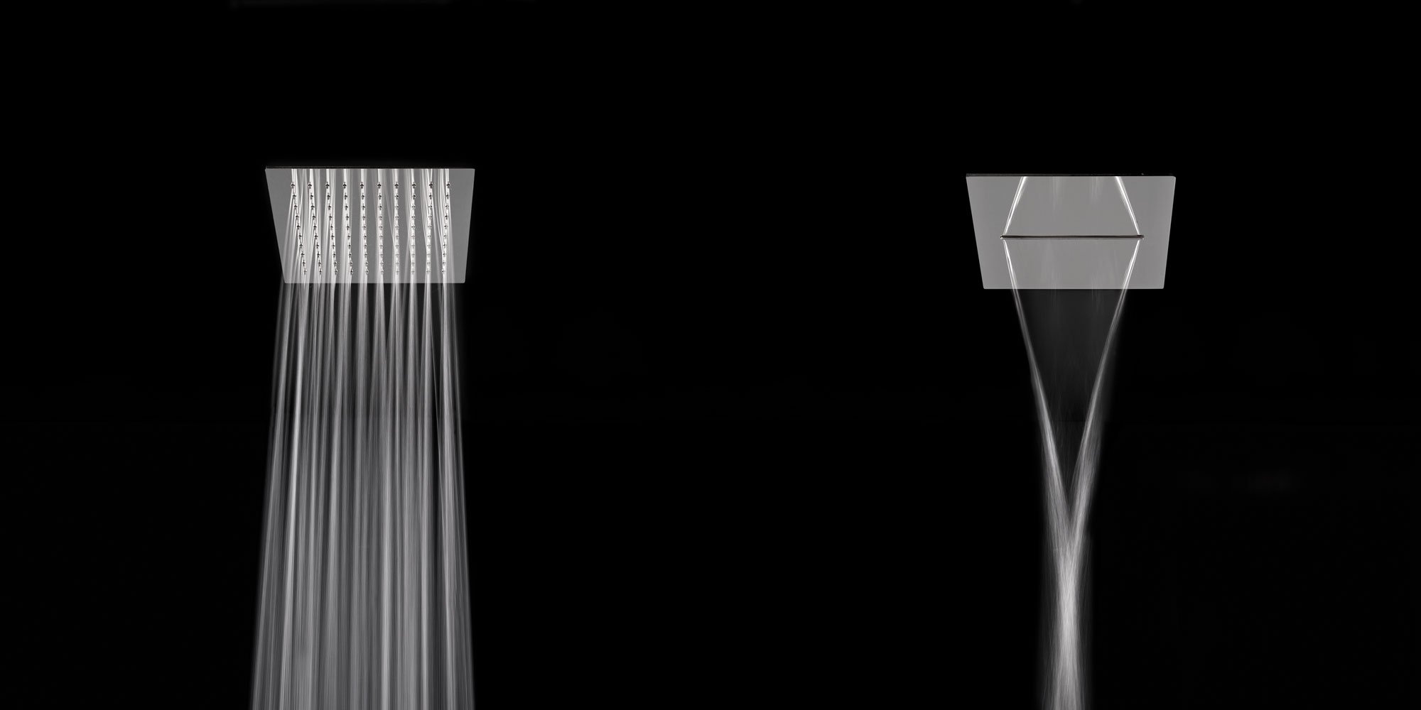 ST-91 Lamattonella Насадка для душа Antoniolupi  - Вид №14