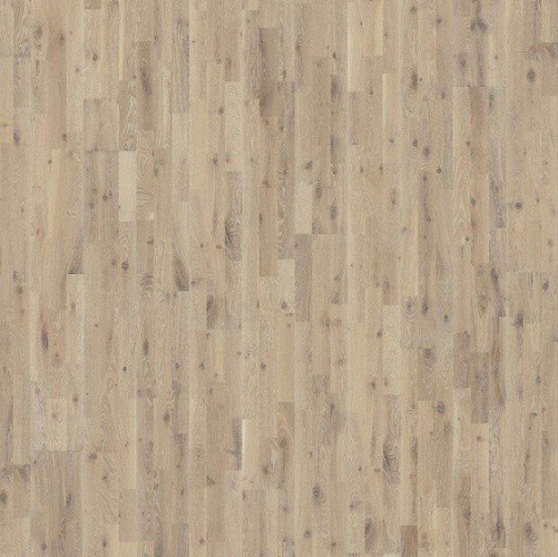 Паркетная доска Kahrs Дуб Роса 2600200524 - Вид №1