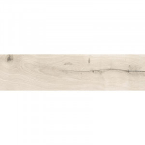 K949070R0001VTE0  Vitraglobal Craft