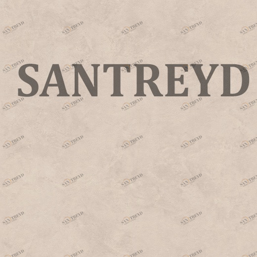 426137 Обои Rasch Brick Lane