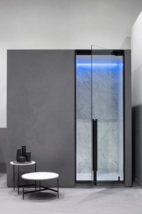 Makro оздоровительный H2_HAMMAM Makrodesign + Giulio Gianturco sun-id-2017718 - Вид №1