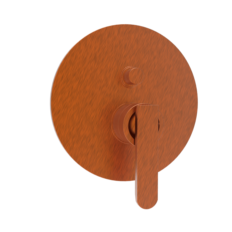 7035170321 Встроенная ванна с душем Basic  VICTOR Martí 1921 Marti 1921  - Вид №15