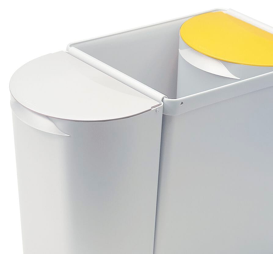 Полипропиленовые коллекторы для утилизации отходов Manade TRIBU ARCH-00032685 - Вид №4