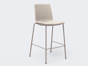 Офисный стул