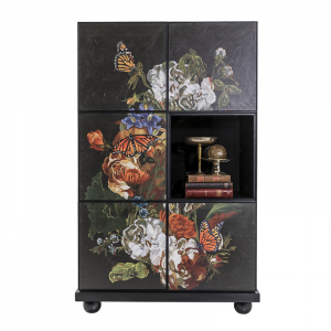 Буфет  MINOTTI CB-1208