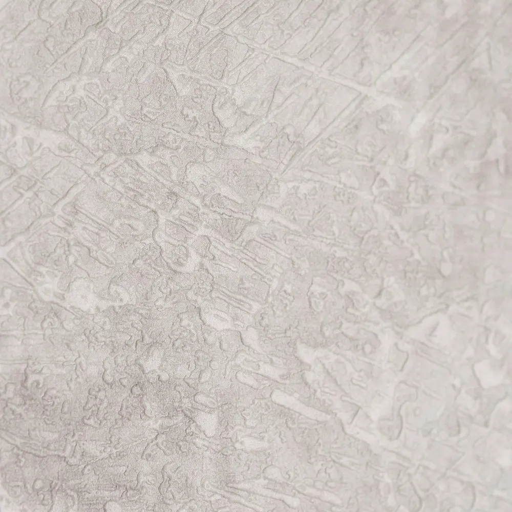 Обои флизелиновые Startdeco Алсу серые 1.06 м МП281688 STLM-2032380 - Вид №1