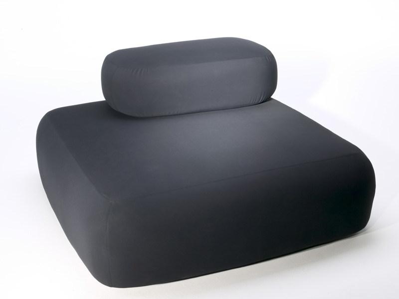 Living Divani Мягкий садовый диван sun-id-1381790 - Вид №1