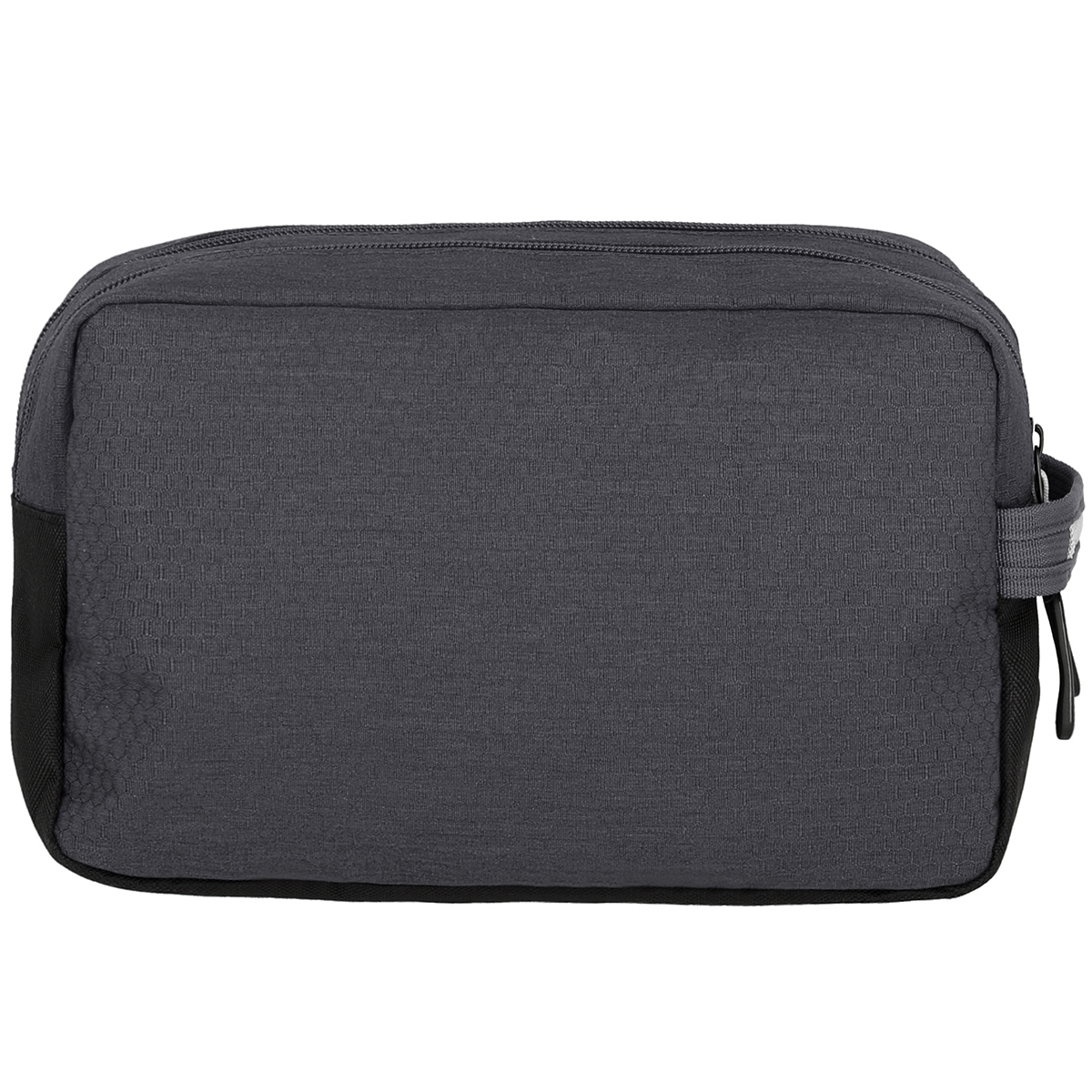 6920-04 Косметичка 6920 Kick Off Travelite Kick-Off  - Вид №2