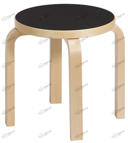 Artek Табурет из дерева L-leg sun-id-1357022