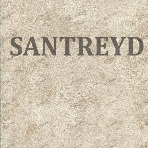 73160364 Обои Casamance Lisboa