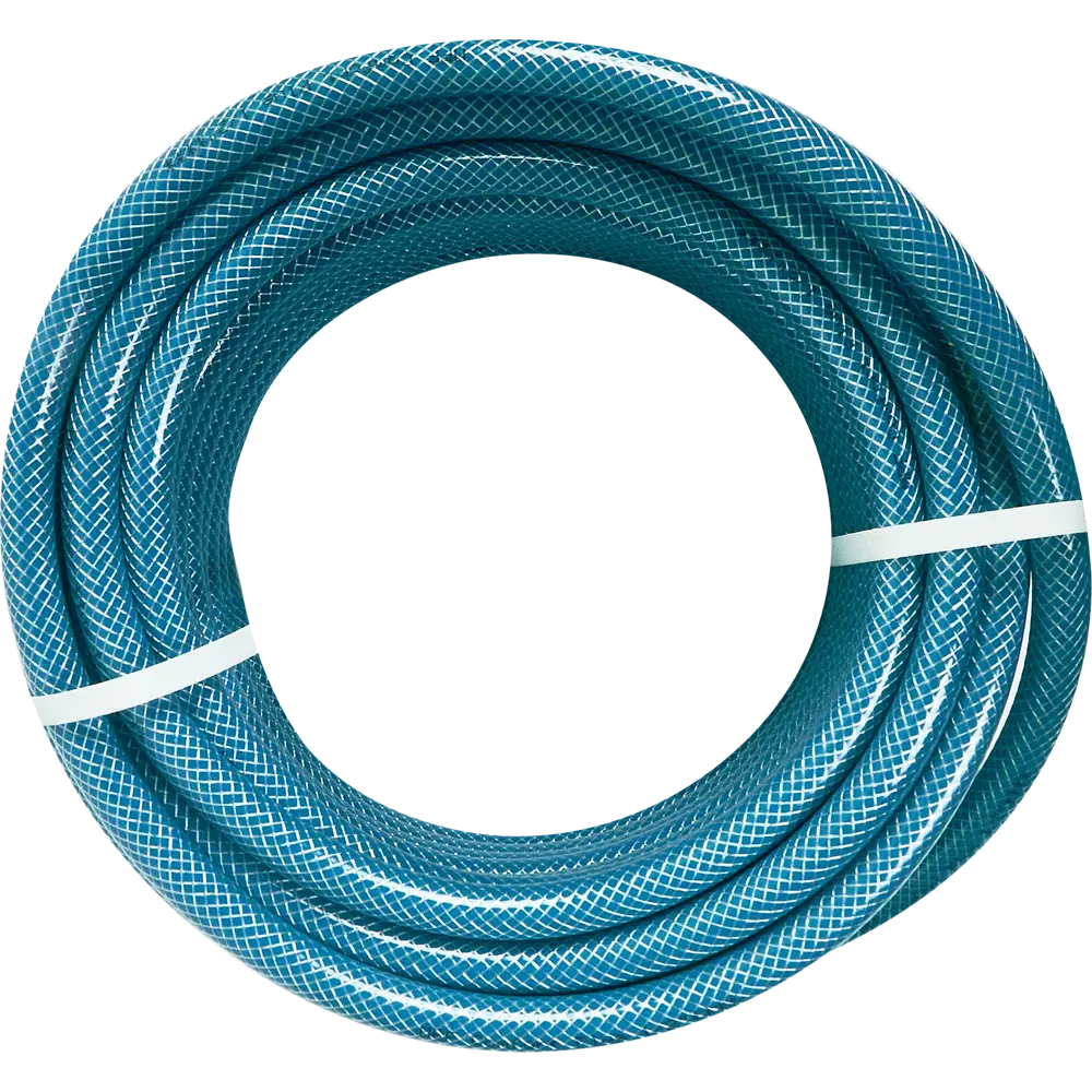 Шланг для полива MASTERPROF Армированный 1/2" 20 м ПВХ STLM-2126795 - Вид №4