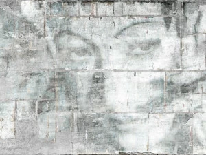 Tecnografica Водостойкие флизелиновые обои с эффектом стен Collezioni d'arte 61215