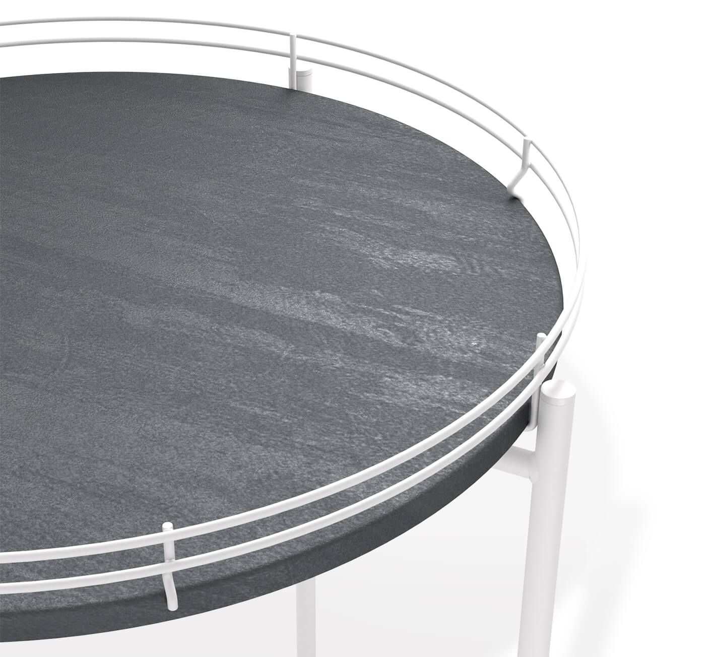 Кофейный столик SHT-CT20 Santreyd  - Вид №2